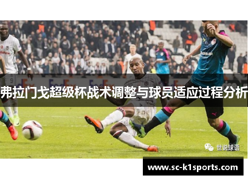 弗拉门戈超级杯战术调整与球员适应过程分析 弗拉门戈超级杯战术调整与球员适应过程分析