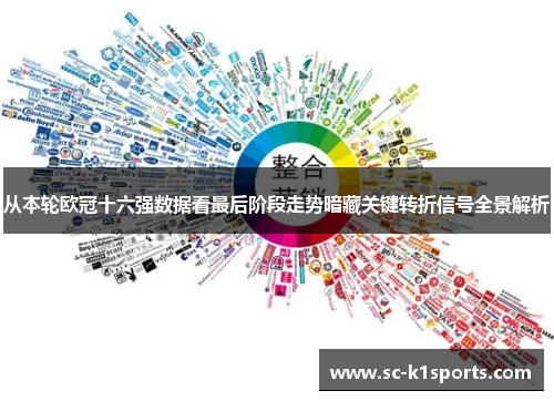 从本轮欧冠十六强数据看最后阶段走势暗藏关键转折信号全景解析 从本轮欧冠十六强数据看最后阶段走势暗藏关键转折信号全景解析