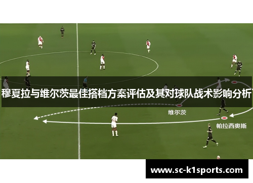 穆夏拉与维尔茨最佳搭档方案评估及其对球队战术影响分析 穆夏拉与维尔茨最佳搭档方案评估及其对球队战术影响分析